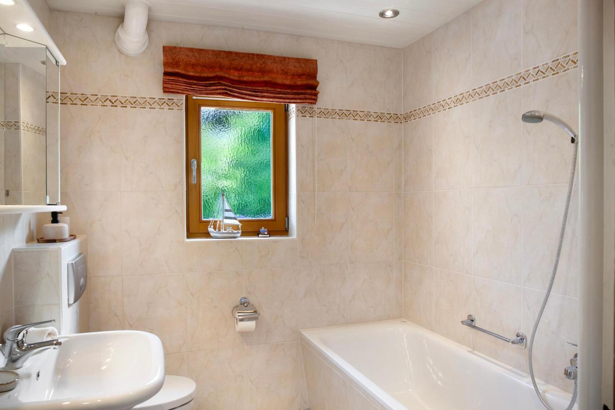 Auszeit Brunner Apartment Bad Tolz Luaran gambar